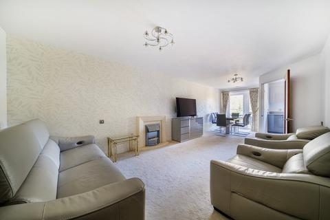 2 bedroom retirement property for sale, Manor Park Road, Chislehurst, BR7