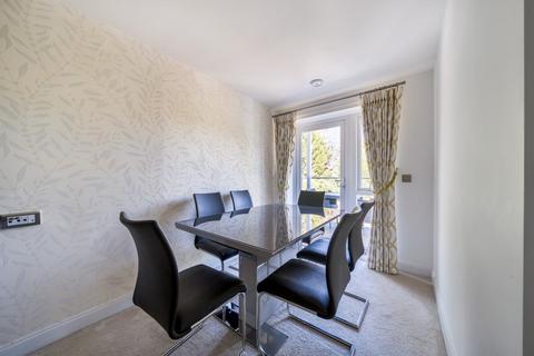 2 bedroom retirement property for sale, Manor Park Road, Chislehurst, BR7