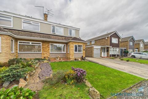 undefined, Kingfisher Drive, Guisborough
