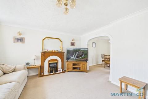 undefined, Kingfisher Drive, Guisborough