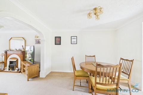 undefined, Kingfisher Drive, Guisborough