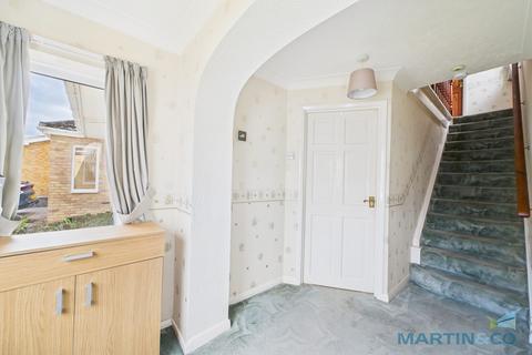 undefined, Kingfisher Drive, Guisborough