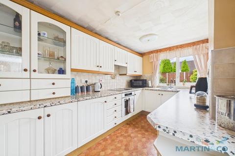 undefined, Kingfisher Drive, Guisborough