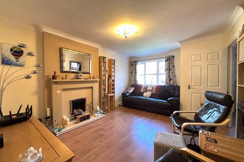 undefined, Drillfield Road, Northwich