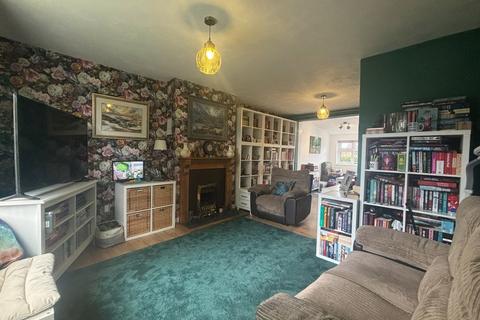 undefined, Meadow Drive, Barnton, Northwich