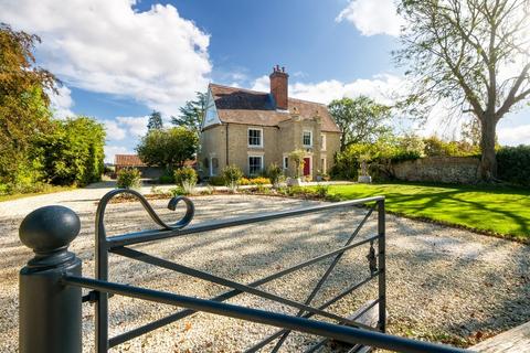 undefined, Offton Road, Stowmarket IP14