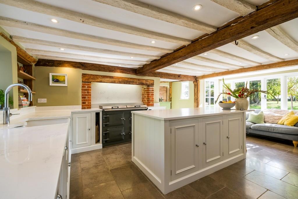 1440-Ringshall House-10