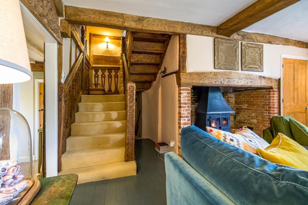 1440-Ringshall House-22