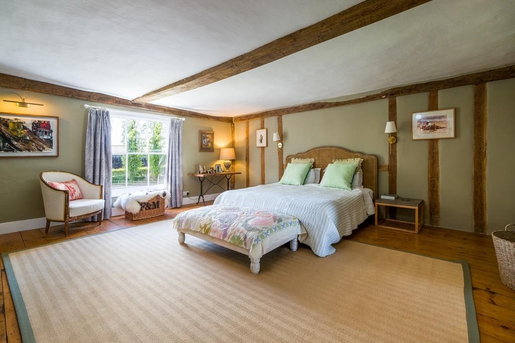 1440-Ringshall House-28