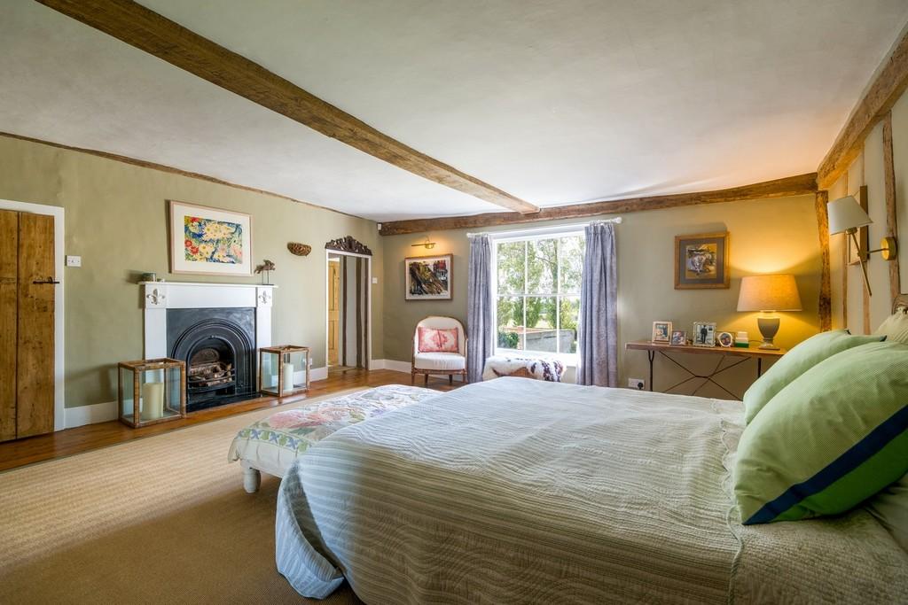 1440-Ringshall House-29