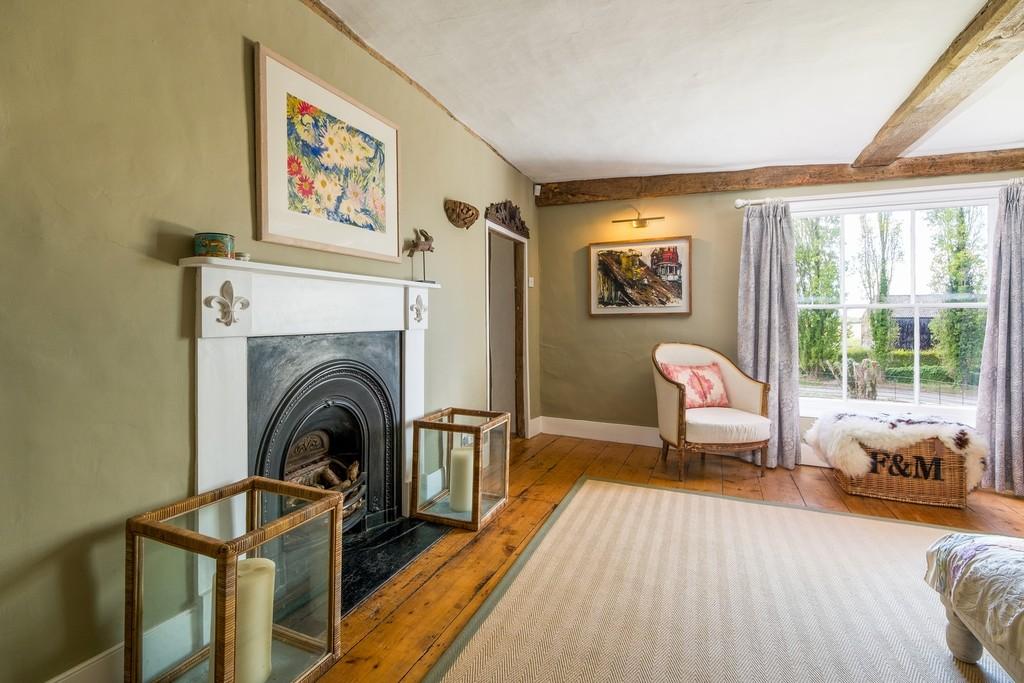 1440-Ringshall House-30