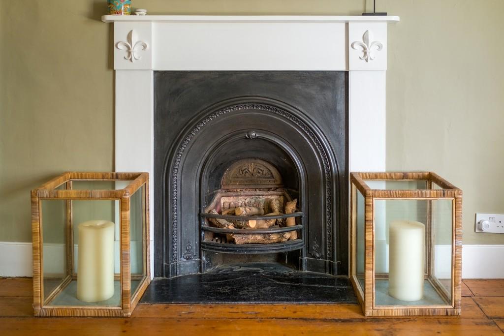 1440-Ringshall House-31