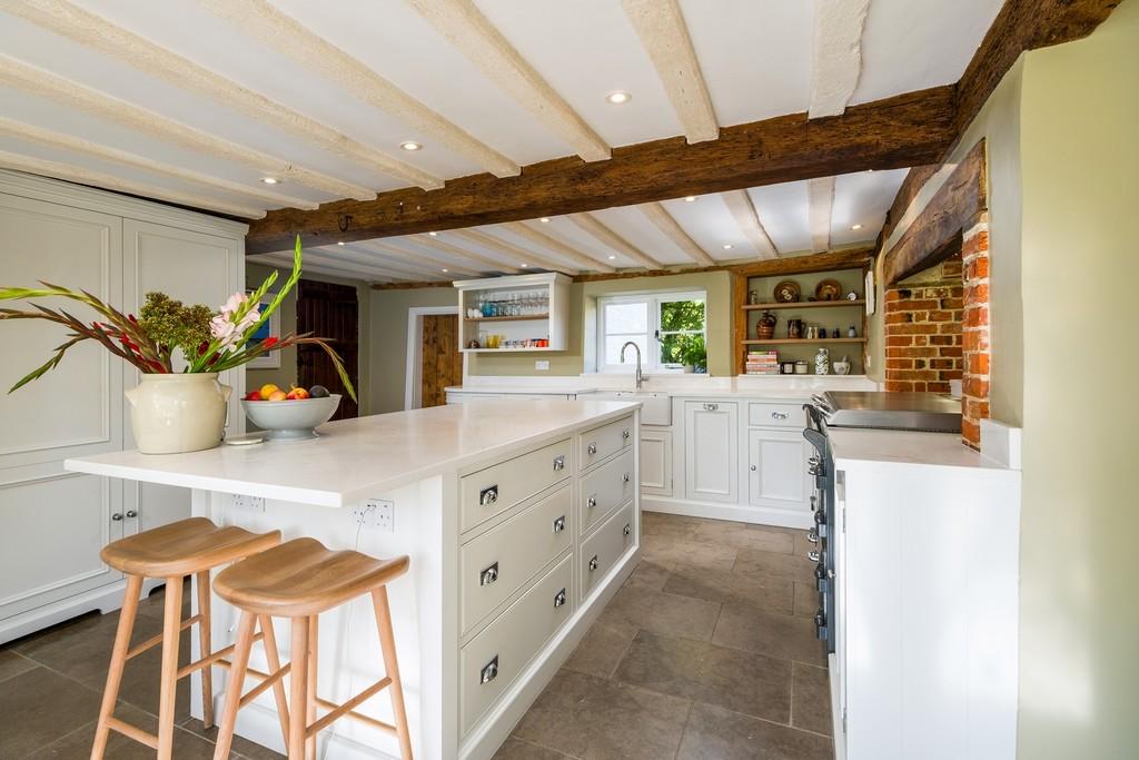 1440-Ringshall House-13