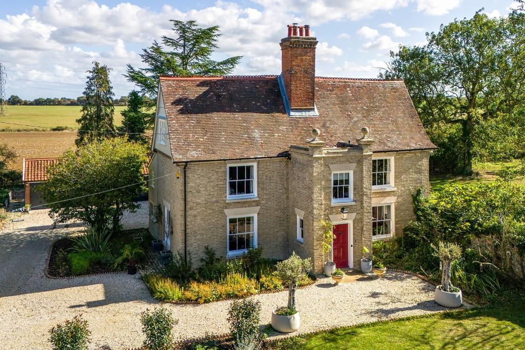 1440-Ringshall House-6