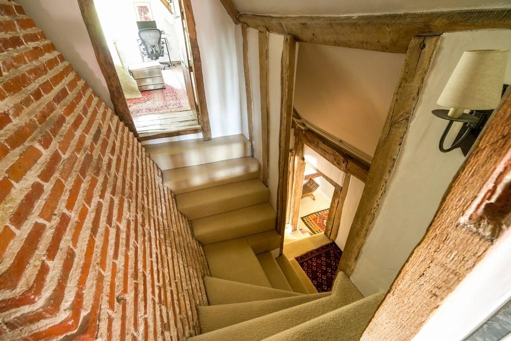 1440-Ringshall House-50