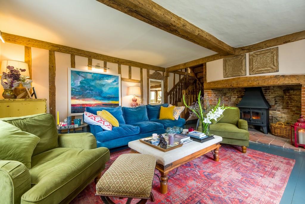 1440-Ringshall House-20