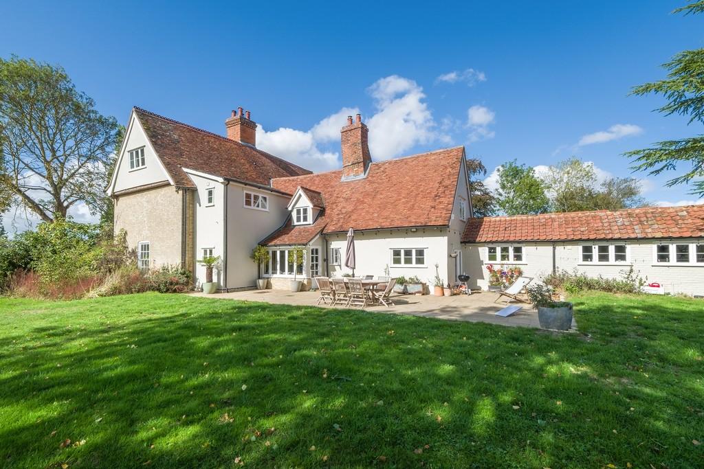 1440-Ringshall House-52