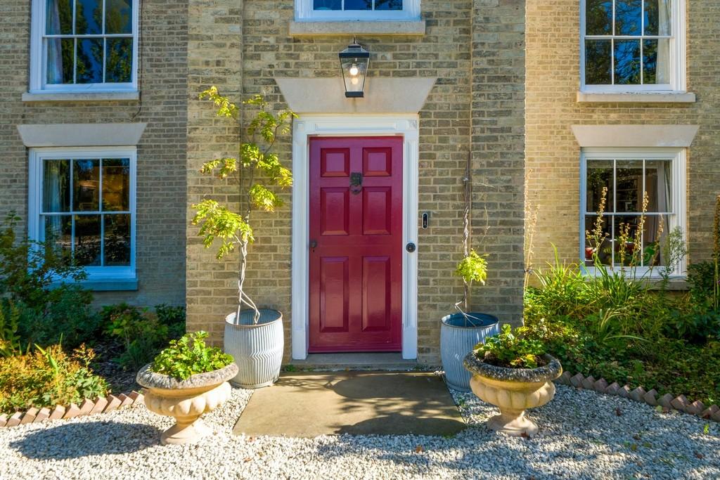 1440-Ringshall House-8