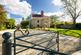 Offton Road, Stowmarket IP14