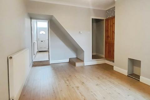 2 bedroom terraced house for sale, Muriel Road, Leicester