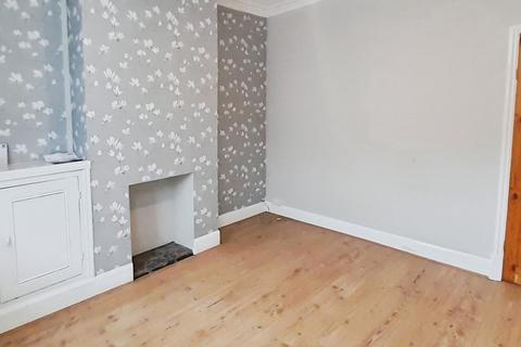 2 bedroom terraced house for sale, Muriel Road, Leicester