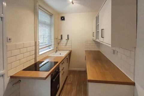 2 bedroom terraced house for sale, Muriel Road, Leicester