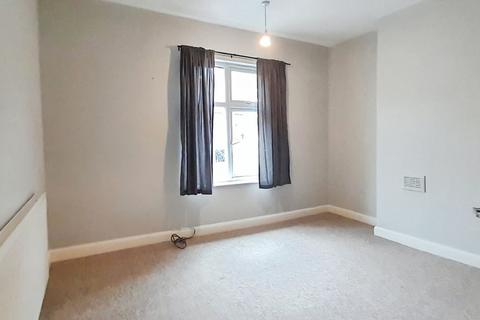 2 bedroom terraced house for sale, Muriel Road, Leicester