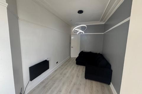 undefined, 7 New Street, Paisley