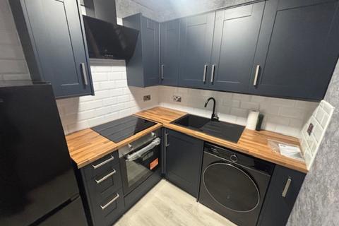 undefined, 7 New Street, Paisley