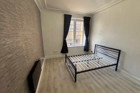 undefined, 7 New Street, Paisley