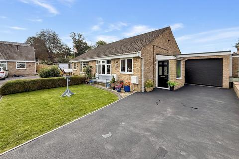 Foxbury Close, Frome