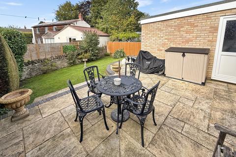 undefined, Foxbury Close, Frome