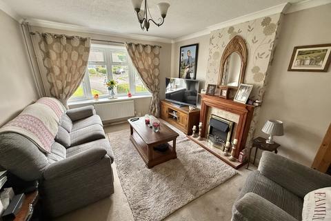 undefined, Foxbury Close, Frome