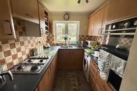 undefined, Foxbury Close, Frome