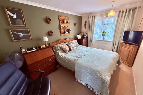 undefined, Foxbury Close, Frome