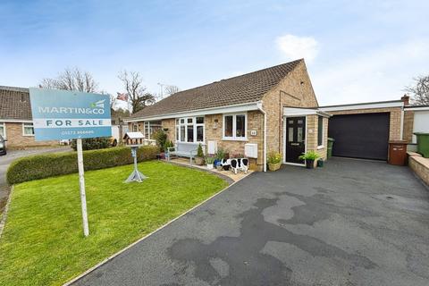 undefined, Foxbury Close, Frome