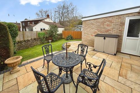 undefined, Foxbury Close, Frome