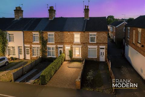 undefined, New Road, Woodston, PE2