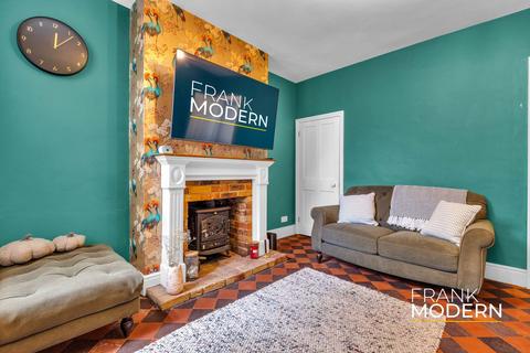 undefined, New Road, Woodston, PE2