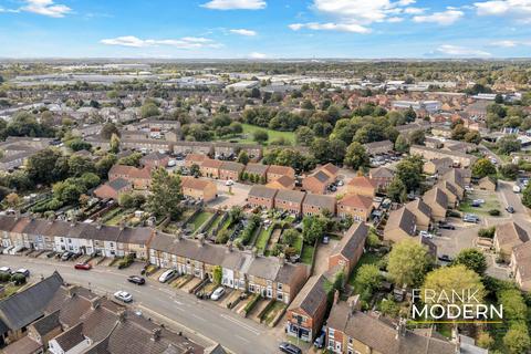 undefined, New Road, Woodston, PE2