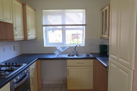 undefined, Shepherds Way, Churchdown, Gloucester