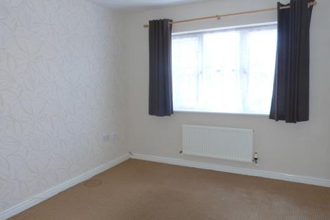undefined, Shepherds Way, Churchdown, Gloucester
