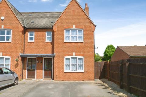 undefined, Shepherds Way, Churchdown, Gloucester