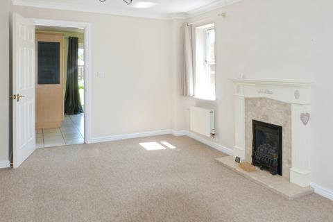 undefined, Shepherds Way, Churchdown, Gloucester
