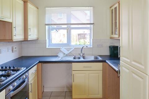 undefined, Shepherds Way, Churchdown, Gloucester