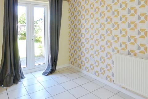 undefined, Shepherds Way, Churchdown, Gloucester