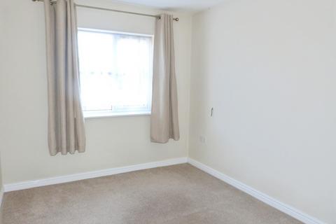 undefined, Shepherds Way, Churchdown, Gloucester