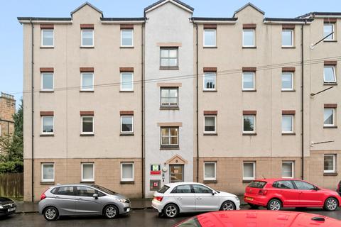 undefined, Midpoint Room 5, Stirling FK8