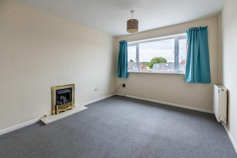 undefined, Tolladine Road, Worcester