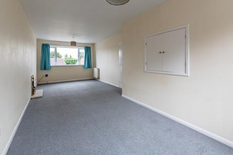 undefined, Tolladine Road, Worcester